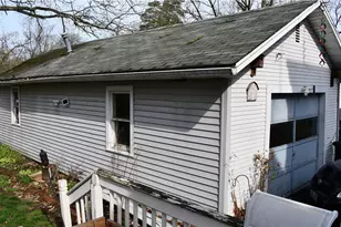 316 Lindale Ave, Ashland, OH 44805 - Photo 48