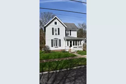 316 Lindale Avenue, Ashland, OH 44805 - Photo 8