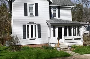 316 Lindale Ave, Ashland, OH 44805 - Photo 8