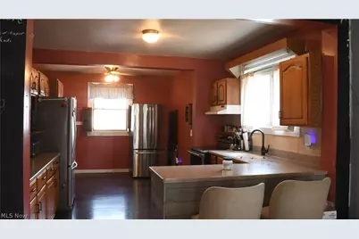 316 Lindale Avenue, Ashland, OH 44805 - Photo 12