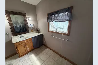 316 Lindale Avenue, Ashland, OH 44805 - Photo 24