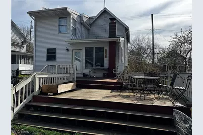 316 Lindale Avenue, Ashland, OH 44805 - Photo 46