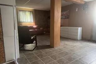 316 Lindale Ave, Ashland, OH 44805 - Photo 38
