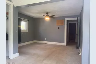 316 Lindale Avenue, Ashland, OH 44805 - Photo 36