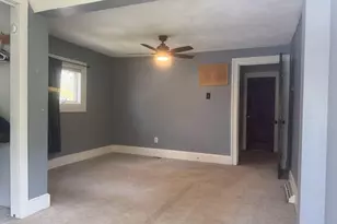 316 Lindale Ave, Ashland, OH 44805 - Photo 36
