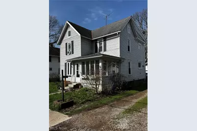 316 Lindale Avenue, Ashland, OH 44805 - Photo 2