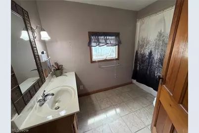 316 Lindale Avenue, Ashland, OH 44805 - Photo 32