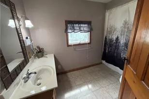 316 Lindale Ave, Ashland, OH 44805 - Photo 32