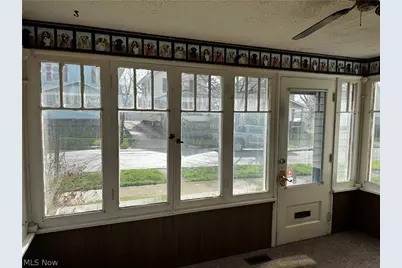 316 Lindale Avenue, Ashland, OH 44805 - Photo 26