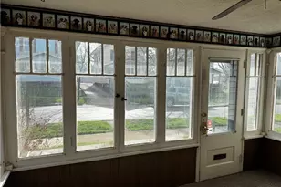 316 Lindale Ave, Ashland, OH 44805 - Photo 26