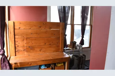 316 Lindale Avenue, Ashland, OH 44805 - Photo 10