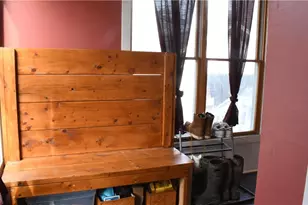 316 Lindale Ave, Ashland, OH 44805 - Photo 10