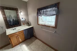 316 Lindale Ave, Ashland, OH 44805 - Photo 22