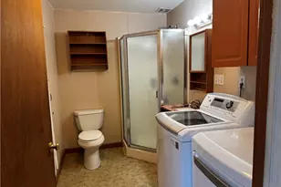 316 Lindale Ave, Ashland, OH 44805 - Photo 20