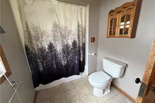 316 Lindale Ave, Ashland, OH 44805 - Photo 30