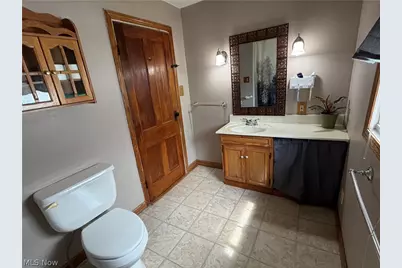 316 Lindale Avenue, Ashland, OH 44805 - Photo 34