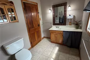 316 Lindale Ave, Ashland, OH 44805 - Photo 34