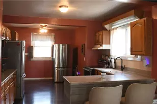 316 Lindale Ave, Ashland, OH 44805 - Photo 14