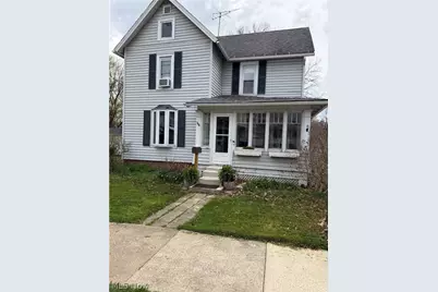 316 Lindale Avenue, Ashland, OH 44805 - Photo 1