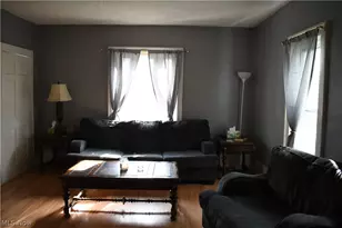 316 Lindale Ave, Ashland, OH 44805 - Photo 18