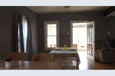 316 Lindale Avenue, Ashland, OH 44805 - Photo 22