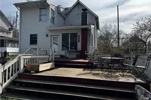 316 Lindale Ave, Ashland, OH 44805 - Photo 34