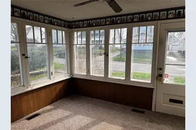 316 Lindale Avenue, Ashland, OH 44805 - Photo 26