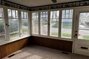 316 Lindale Ave, Ashland, OH 44805 - Photo 26