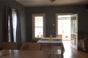 316 Lindale Ave, Ashland, OH 44805 - Photo 20