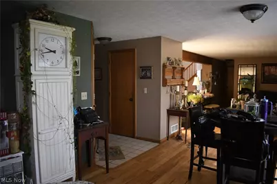 316 Lindale Avenue, Ashland, OH 44805 - Photo 16