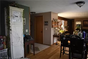 316 Lindale Ave, Ashland, OH 44805 - Photo 16
