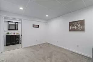 6373 Harbor Dr NW, Canton, OH 44718 - Photo 28