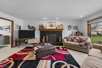 6373 Harbor Drive NW, Canton, OH 44718 - Photo 6