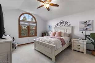 6373 Harbor Dr NW, Canton, OH 44718 - Photo 18