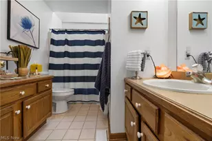 6373 Harbor Dr NW, Canton, OH 44718 - Photo 24