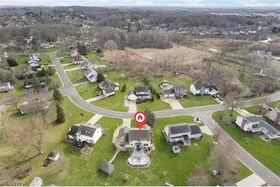 6373 Harbor Drive NW, Canton, OH 44718 - Photo 36