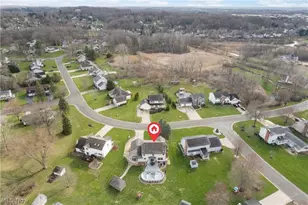 6373 Harbor Dr NW, Canton, OH 44718 - Photo 36