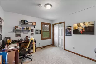 6373 Harbor Dr NW, Canton, OH 44718 - Photo 26