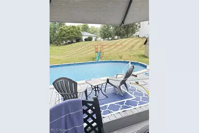 6373 Harbor Drive NW, Canton, OH 44718 - Photo 32