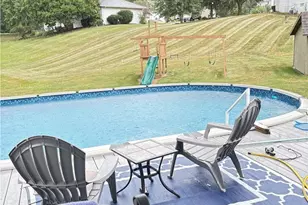 6373 Harbor Dr NW, Canton, OH 44718 - Photo 32