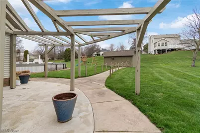 6373 Harbor Drive NW, Canton, OH 44718 - Photo 34