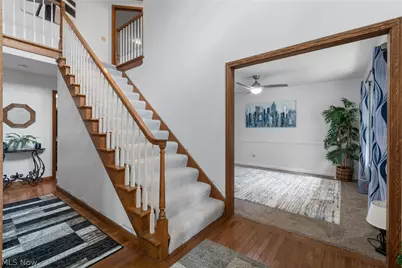 6373 Harbor Drive NW, Canton, OH 44718 - Photo 4