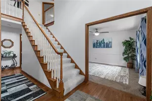 6373 Harbor Dr NW, Canton, OH 44718 - Photo 4