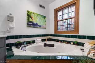 6373 Harbor Dr NW, Canton, OH 44718 - Photo 22