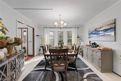 6373 Harbor Drive NW, Canton, OH 44718 - Photo 12