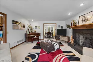 6373 Harbor Dr NW, Canton, OH 44718 - Photo 8