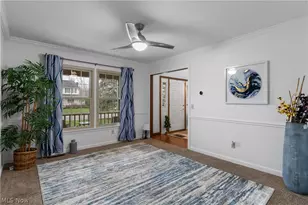 6373 Harbor Dr NW, Canton, OH 44718 - Photo 14