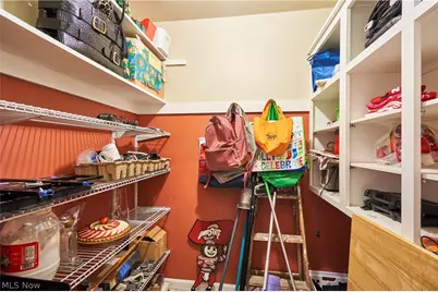 18975 Van Aken Boulevard #411, Huber Heights, OH 44122 - Photo 14