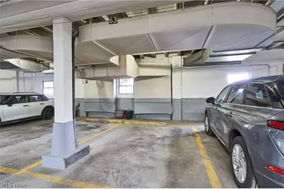 18975 Van Aken Boulevard #411, Huber Heights, OH 44122 - Photo 26