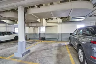 18975 Van Aken Blvd, Huber Heights, OH 44122 - Photo 26